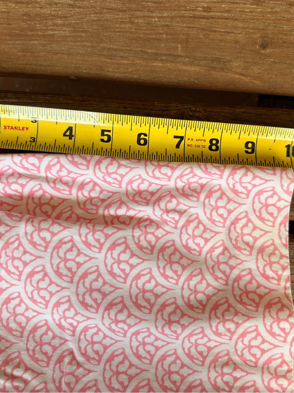 Talbots shorts - Picture 4 of 5